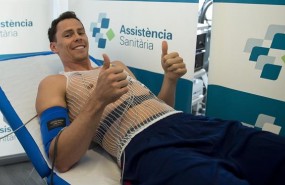 ep nuevo jugadorbara lassa kyle kuric