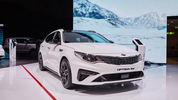 ep nuevo kia ceed 20180306104002