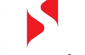 ep nuevo logotiposernauto