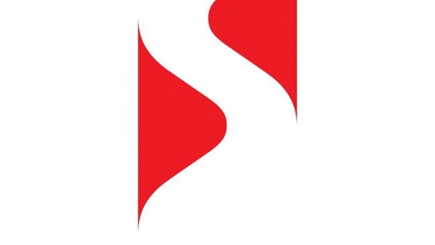 ep nuevo logotiposernauto