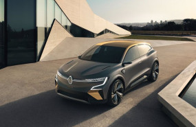 ep nuevo megane evision de renault