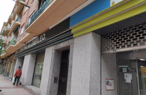 ep oficina de empleo de la rioja
