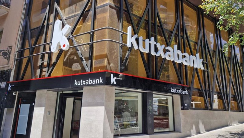 ep oficina de kutxabank ep oficina de kutxabank