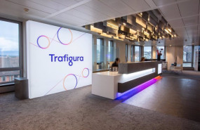 ep oficina de trafigura