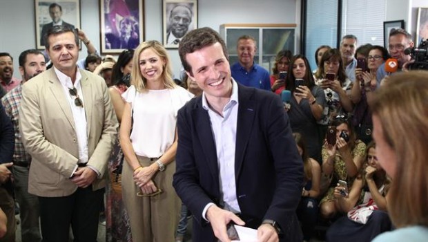 ep pablo casado votalas primariasppmadrid 20180708180303
