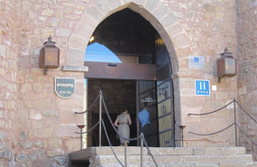ep paradorsiguenza 20190612111120 ep paradorsiguenza 20190612111120