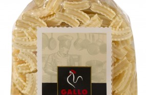 ep pastas gallo