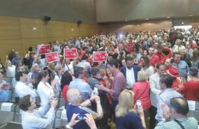 ep pedro sanchezguadalajara