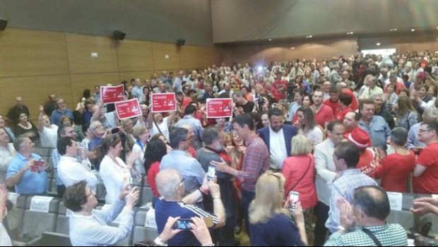 ep pedro sanchezguadalajara