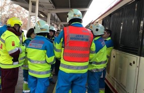 ep personalemergencias112 madrid