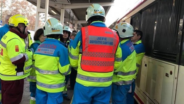 ep personalemergencias112 madrid