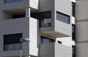 ep piso pisos vivienda viviendas casa casas alquiler compra hipoteca 20170310133808