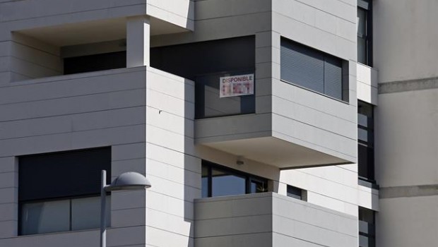 ep piso pisos vivienda viviendas casa casas alquiler compra hipoteca 20170310133808