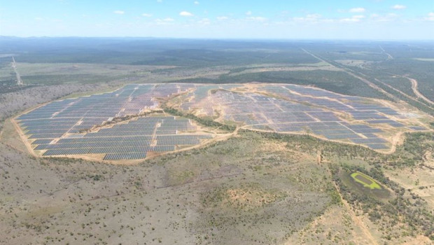 ep planta solar de frv de lilyvale en australia