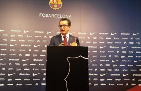ep portavozfc barcelona josep vives