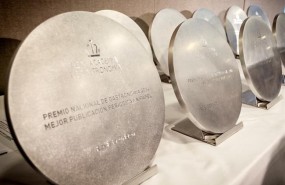 ep premio nacionalgastronomia
