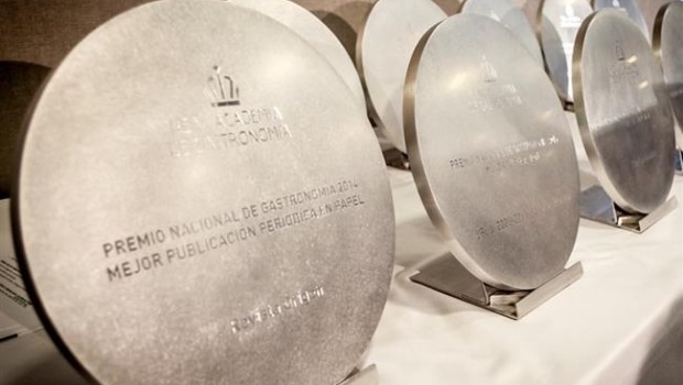 ep premio nacionalgastronomia