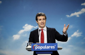 ep presidentepp pablo casado ofreceruedaprensala reunionla junta directiva nacionalpartidosu sede enqueha aprobadonueva estructurapartido popular