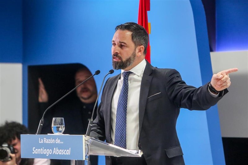 https://img2.s3wfg.com/web/img/images_uploaded/f/0/ep_presidentevox_santiago_abascal_protagonizaacto_organizadod_20190315161004.jpg