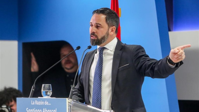 ep presidentevox santiago abascal protagonizaacto organizadod 20190315161004