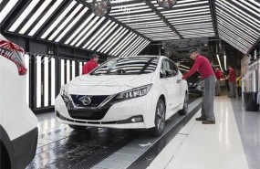 ep produccionnuevo nissan leaf 20171219105102