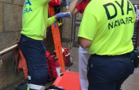 ep profesionalesdya navarra duranteencierrosan fermin