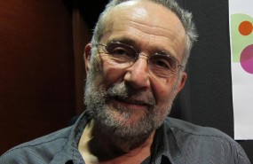 ep profesor pedro arrojo