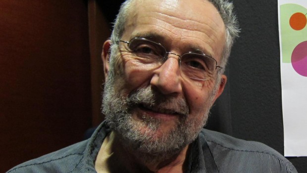 ep profesor pedro arrojo