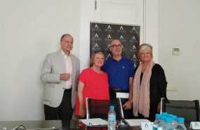 ep proyecto educativo academiacine