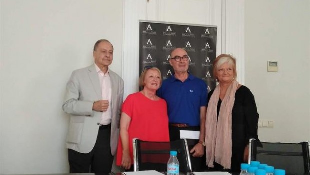 ep proyecto educativo academiacine