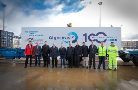 ep puertoalgeciras supera100 millonestoneladastrafico2017