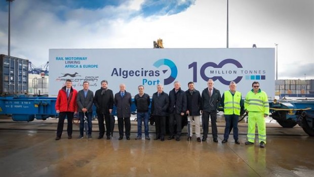 ep puertoalgeciras supera100 millonestoneladastrafico2017