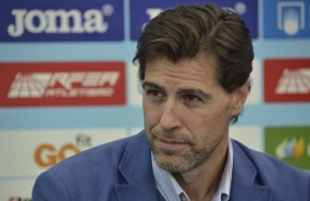 ep raul chapado presidentela federacionatletismo