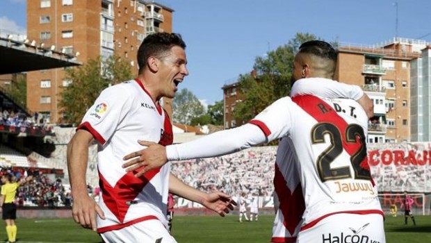 ep rayo vallecano 20180429215502