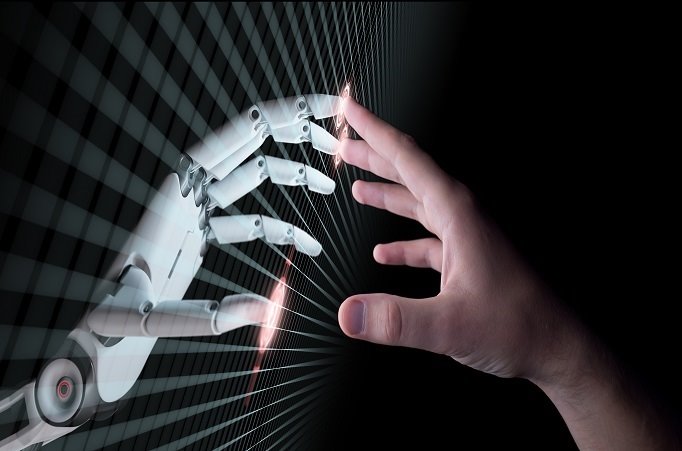 ep recurso ia iot big data maching learning