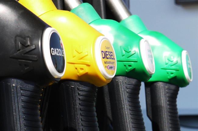 ep recursodiesel gasolina estacionservicio