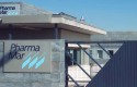 ep recursopharmamar 20181211111702 ep recursopharmamar 20181211111702