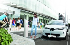 ep renault zoe