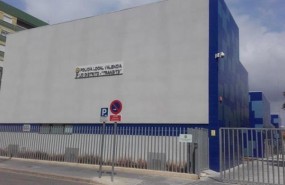 ep retenla policia localvalncia
