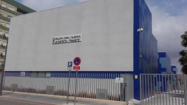 ep retenla policia localvalncia