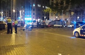 ep retiranfurgonetaatentadobarcelona