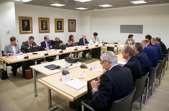ep reunionla comisioncoordinaciontribunalcuentas