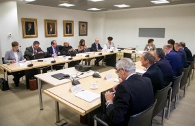 ep reunionla comisioncoordinaciontribunalcuentas