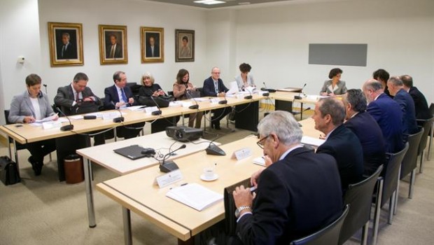 ep reunionla comisioncoordinaciontribunalcuentas