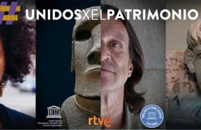 ep rtve proyectara cortos audiovisualesla proteccionpatrimonio cultural