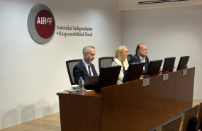 ep rueda de prensa de la airef