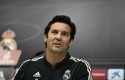 ep ruedaprensasantiago solari nuevo entrenadorreal madrid ep ruedaprensasantiago solari nuevo entrenadorreal madrid