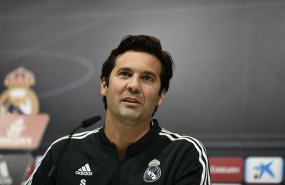 ep ruedaprensasantiago solari nuevo entrenadorreal madrid