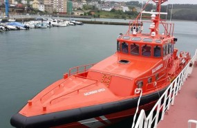 ep salvamar spica