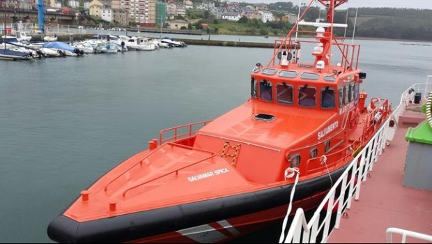 ep salvamar spica